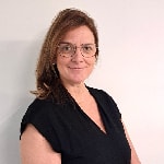 Margarita León Carmona